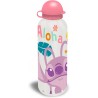 Gourde en Aluminium Stitch 500 ml