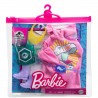 Vêtements & Accessoires Barbie Jurassic World