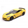 Chevrolet Corvette Radiocommandée 1/24