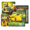 Figurines Transformers Legends Of Cybertron