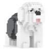 Jekca Mini Bobtail