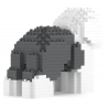 Jekca Mini Bobtail
