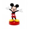 Figurine Tonies - Mickey et ses Amis : Vol à Bord de l'Overland Express