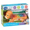 Mon Rouli Xylophone - Elton le Chien