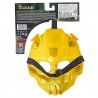 Masque Bumblebee