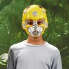 Masque Bumblebee