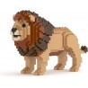 Jekca Lion