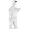 Jekca Ours Polaire