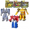 Figurines Transformers Legends Of Cybertron