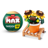Garden plantes en pot - fleurs à construire MAX