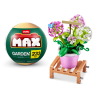 Garden plantes en pot - fleurs à construire MAX