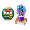 Garden plantes en pot - fleurs à construire MAX