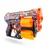 Blaster Skins Dread - X SHOT
