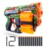 Blaster Skins Dread - X SHOT