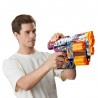 Blaster Skins Dread - X SHOT