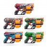 Blaster Skins Dread - X SHOT