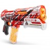 XSHOT Hyper gel Small blaster clutch et 1500 pastilles gel