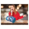 Enceinte Bluetooth Lilo & Stitch et Micro