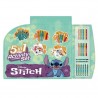 Coloriage Stitch