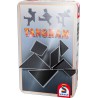 Tangram
