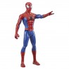 Figurine Titan Spider-Man