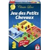 Jeu des Petits Chevaux