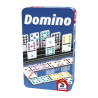 Domino