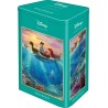 Puzzle 500 Pièces La Petite Sirène