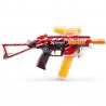 Blaster Hyper Gel Trace Fire Xshot