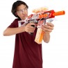 Blaster Hyper Gel Trace Fire Xshot