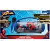 Enceinte Bluetooth Spider-Man et Micro