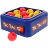 Tic Tac Go