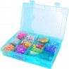 Coffret Bracelets Elastiques
