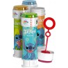 Flacons Bulles Stitch 60ML