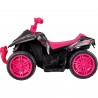 Evo Quad Bike - Rose