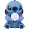 Lampe Stitch 3D