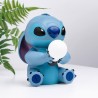 Lampe Stitch 3D