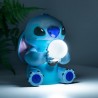 Lampe Stitch 3D