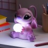 Lampe Angel - Stitch