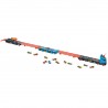 Hot Wheels - Super transporteur extensible