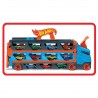 Hot Wheels - Super transporteur extensible