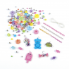 Coffret Bijoux Sensoriels - Make It Real
