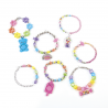 Coffret Bijoux Sensoriels - Make It Real