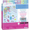 Coffret Bijoux Sensoriels - Make It Real