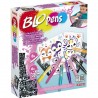 Blopens Set d'Activités Kawaii