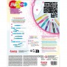 Blopens Set d'Activités Kawaii