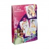 Blopens Disney Princesse