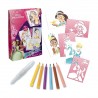 Blopens Disney Princesse