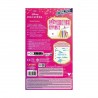 Blopens Disney Princesse