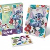 Tableau Collection Sequins Stitch